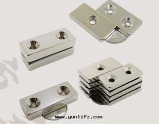 钕铁硼磁铁磁力衰減要(yào)素是(shì)什(shén)麼(me)？