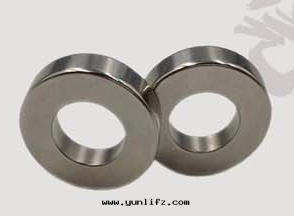 钕铁硼磁铁表(biǎo)征磁性材料參數有(yǒu)哪些(xiē)？