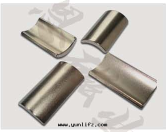 钕磁铁的(de)威力到(dào)底有(yǒu)多强？科學(xué)家(jiā)做了(le)小實(shí)验