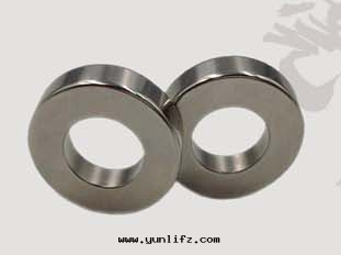 钕铁硼磁铁和铁氧體(tǐ)磁铁有(yǒu)啥區(qū)别