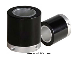 磁齿輪使用(yòng)过(guò)程中(zhōng)主(zhǔ)要(yào)定(dìng)義弱(ruò)点是(shì)什(shén)麼(me)？