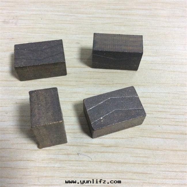 钕铁硼磁铁如(rú)何避免腐蝕？