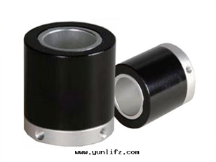 什(shén)麼(me)是(shì)磁力輪，磁力輪由(yóu)哪些(xiē)構成(chéng)