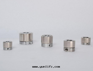 磁力輪的(de)産品定(dìng)義及(jí)使用(yòng)弱(ruò)点