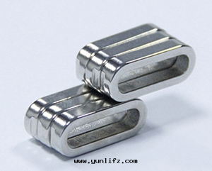 關(guān)于(yú)钕铁硼的(de)工藝流程