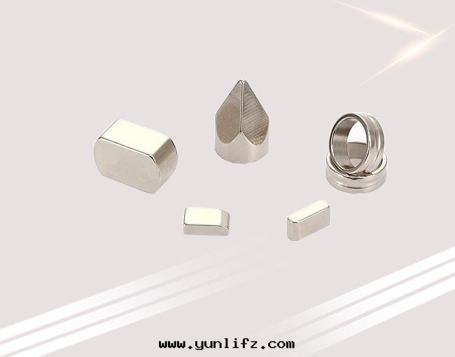 钕铁硼磁铁企業哪里有(yǒu)