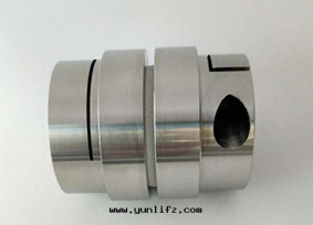 磁力輪安(ān)裝(zhuāng)間(jiān)隙與(yǔ)傳動(dòng)扭矩有(yǒu)哪些(xiē)關(guān)系(xì)？