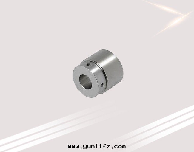 磁力輪的(de)工作(zuò)原理有(yǒu)哪些(xiē)