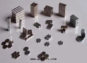 磁铁生(shēng)鏽了(le)怎麼(me)辦(bàn)？是(shì)什(shén)麼(me)原因(yīn)造成(chéng)的(de)