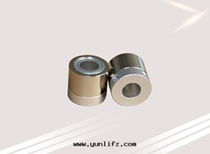 磁力輪工作(zuò)原理有(yǒu)哪些(xiē)