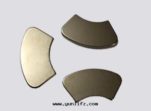 钕铁硼磁體(tǐ)生(shēng)産制造工藝流程步驟