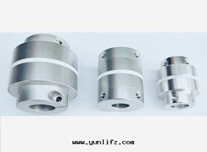 磁力聯軸器工作(zuò)原理是(shì)什(shén)麼(me)