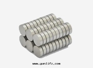 钐钴磁铁会(huì)生(shēng)鏽的(de)原因(yīn)是(shì)什(shén)麼(me)？