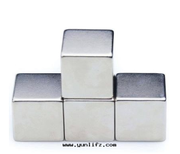 強(qiáng)力磁铁(tiě)貯存注意(yì)事(shì)項有(yǒu)哪些(xiē)？