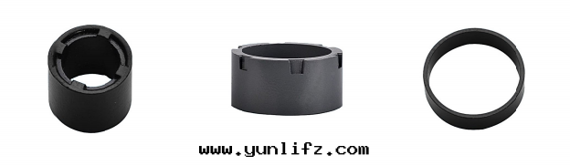 粘结钕铁(tiě)硼磁體(tǐ)有(yǒu)哪些(xiē)特(tè)點(diǎn)以(yǐ)及(jí)應(yìng)用？