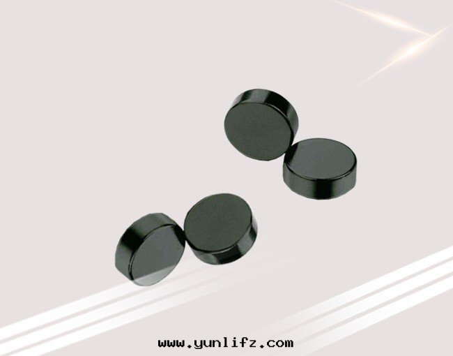 钕铁(tiě)硼磁铁(tiě)密度(dù)是(shì)多(duō)少(shǎo)