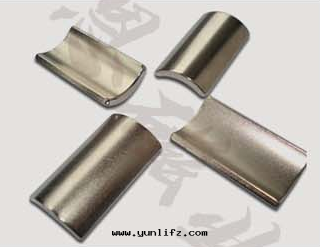 钕铁(tiě)硼磁环(huán)與(yǔ)钕铁(tiě)硼沉头(tóu)孔磁铁(tiě)的(de)生(shēng)産與(yǔ)注意(yì)事(shì)項