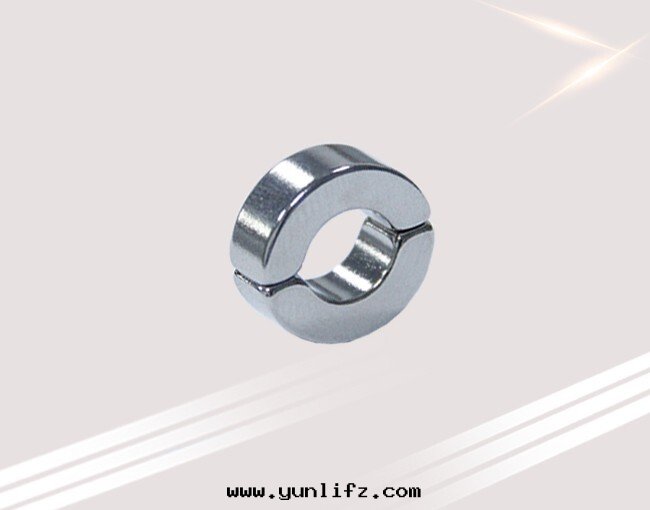 钕铁硼磁铁質(zhì)量(liàng)标(biāo)準判斷【磁铁知識】