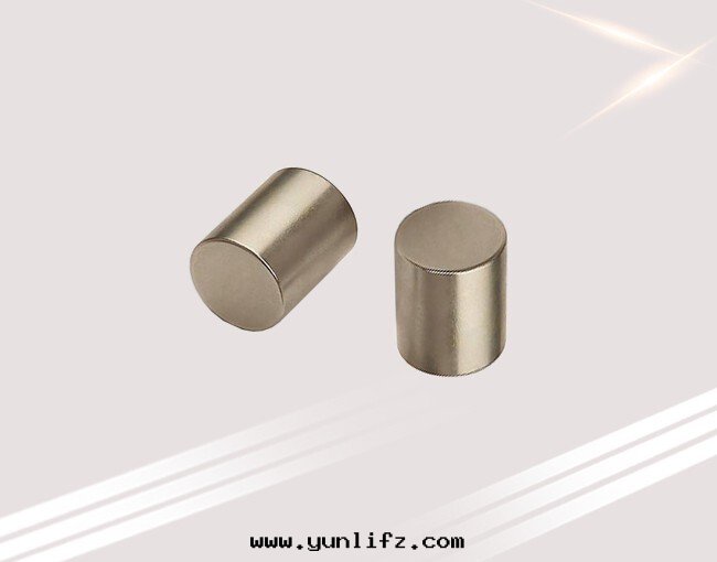 高(gāo)強(qiáng)力磁铁(tiě)價格「实时(shí)報價」