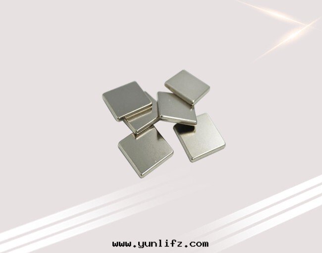 钕铁(tiě)硼磁铁(tiě)的(de)價格是(shì)否選擇價錢(qián)低的(de)【钕铁(tiě)硼磁铁(tiě)廠(chǎng)家】