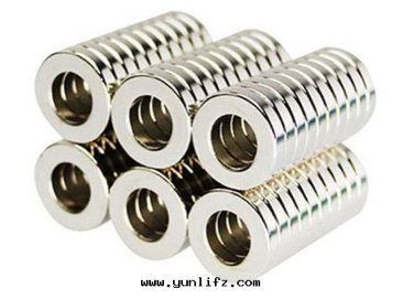 強(qiáng)力磁铁(tiě)的(de)價格「实时(shí)報價」