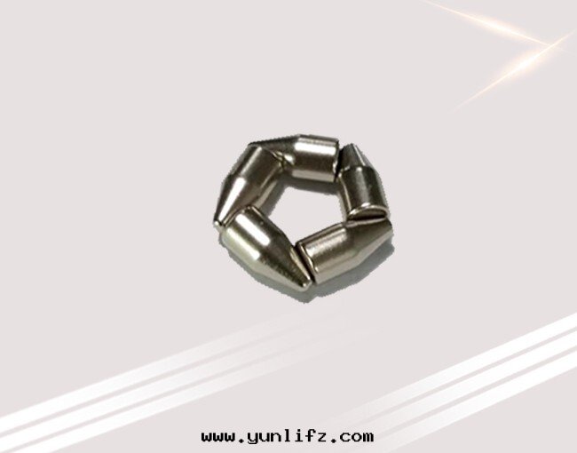 強(qiáng)力磁铁(tiě)型号(hào)『磁铁(tiě)廠(chǎng)家』