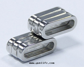 钕铁(tiě)硼磁铁(tiě)的(de)材質(zhì)特(tè)征介紹