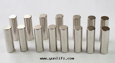 磁铁(tiě)型号(hào)对(duì)照表(biǎo)