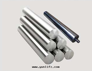 钕铁(tiě)硼磁铁(tiě)的(de)用途和(hé)應(yìng)用于(yú)哪些(xiē)行業