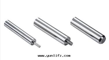 磁力棒應(yìng)該在(zài)什(shén)麼(me)样的(de)条(tiáo)件(jiàn)下(xià)使用?特(tè)點(diǎn)有(yǒu)哪些(xiē)?