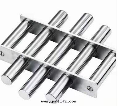 磁力棒处理(lǐ)的(de)三(sān)个(gè)主(zhǔ)要(yào)方(fāng)面(miàn)