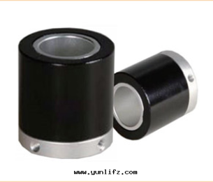 关于(yú)運用磁力輪有(yǒu)哪些(xiē)優勢要(yào)求？