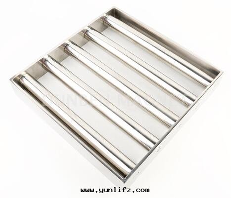 在(zài)使用磁力棒的(de)过(guò)程中(zhōng)應(yìng)注意(yì)什(shén)麼(me)?什(shén)麼(me)是(shì)磁棒正(zhèng)确操作(zuò)方(fāng)法(fǎ)