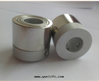 磁力輪的(de)産品描述及(jí)特(tè)點(diǎn)分(fēn)析