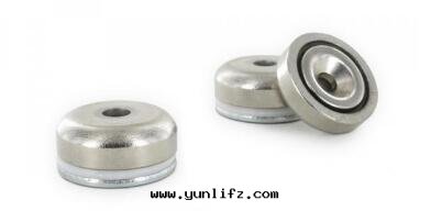 鍋(guō)磁铁(tiě)怎麼(me)選擇_磁铁(tiě)廠(chǎng)家