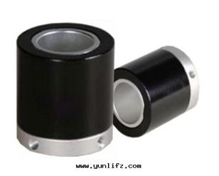 磁力輪的(de)相关介紹