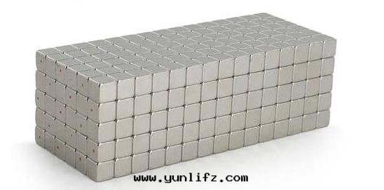 钕磁铁(tiě)-常見(jiàn)問(wèn)題(tí)解(jiě)答(dá)