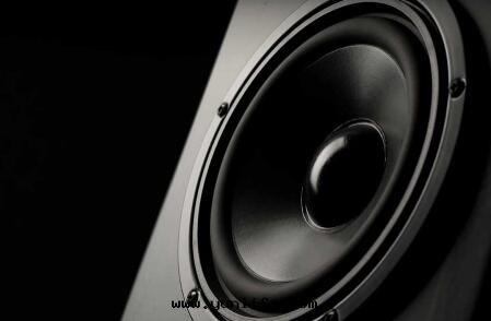 喇叭磁铁(tiě)_廠(chǎng)家介紹