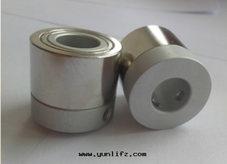 安(ān)裝(zhuāng)磁力輪过(guò)程中(zhōng)固定(dìng)方(fāng)式有(yǒu)哪幾(jǐ)種(zhǒng)？