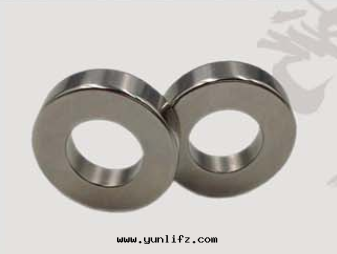 耐高(gāo)温(wēn)磁铁(tiě)按生(shēng)産工藝可(kě)以(yǐ)分(fēn)为(wèi)幾(jǐ)種(zhǒng)？