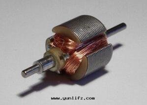 永磁體(tǐ)在(zài)日(rì)常生(shēng)活中(zhōng)的(de)應(yìng)用