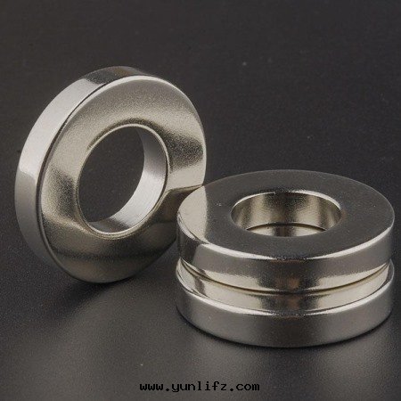 超強(qiáng)力磁铁(tiě)的(de)問(wèn)題(tí)你知道(dào)幾(jǐ)个(gè)呢？