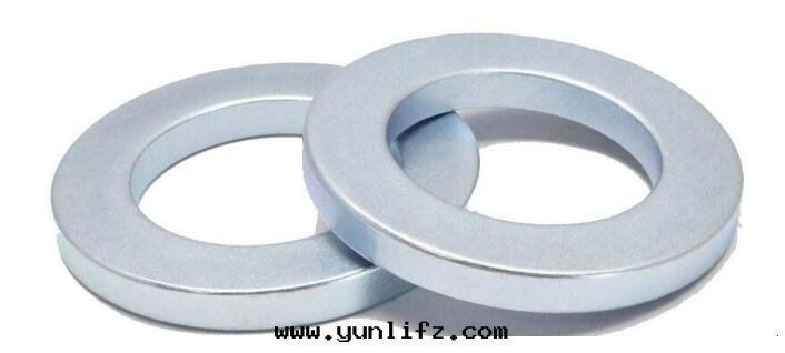 有(yǒu)不(bù)怕碰撞的(de)磁铁(tiě)嗎?