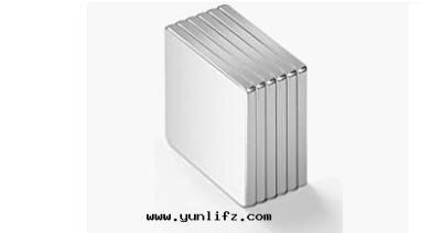 什(shén)麼(me)是(shì)磁铁(tiě)矫頑力和(hé)內(nèi)在(zài)矫頑力?它们(men)之(zhī)间有(yǒu)什(shén)麼(me)區(qū)别和(hé)聯系(xì)?