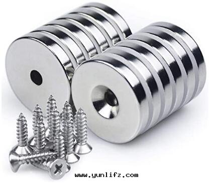 什(shén)麼(me)是(shì)磁铁(tiě)的(de)拉力?