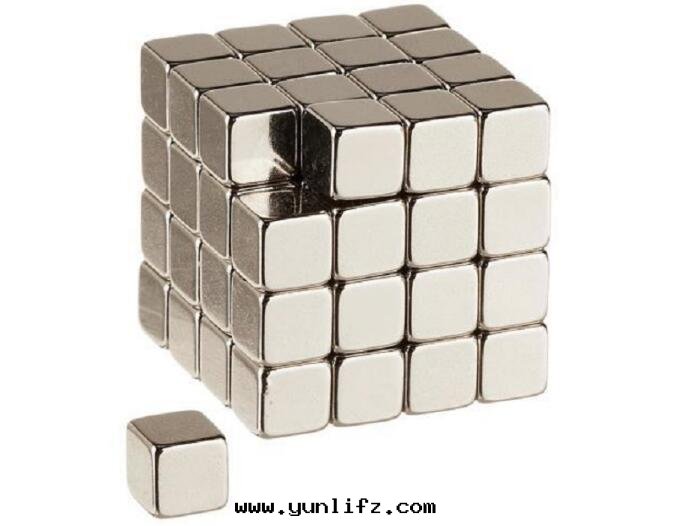 ​不(bù)同品牌(pái)的(de)燒结钕铁(tiě)硼有(yǒu)哪些(xiē)應(yìng)用?