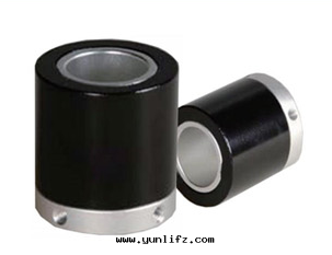 磁力輪的(de)構成(chéng)構造和(hé)有(yǒu)哪些(xiē)材質(zhì)推薦？