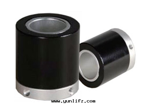 磁力輪的(de)構成(chéng)構造和(hé)有(yǒu)哪些(xiē)材質(zhì)推薦？