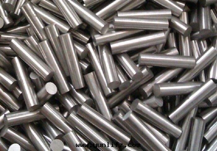 什(shén)麼(me)是(shì)強(qiáng)磁铁(tiě)和(hé)弱(ruò)磁铁(tiě)?他(tā)们(men)有(yǒu)什(shén)麼(me)區(qū)别?