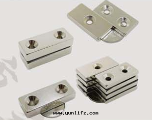 钕磁铁(tiě)的(de)危害有(yǒu)哪些(xiē)？